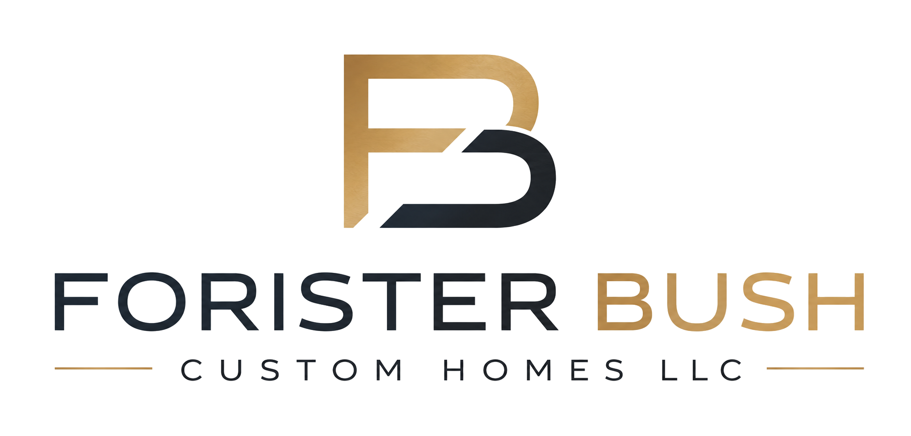 Forister Bush Custom Homes LLC