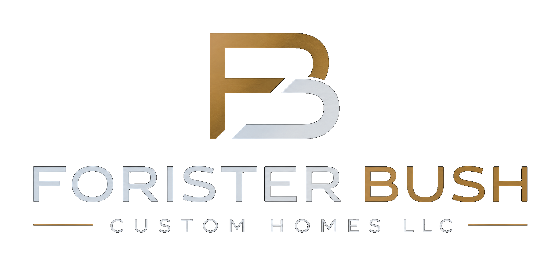 Forister Bush Custom Homes LLC